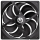 ENDORFY Stratus 140 PWM 140mm EY4A011 - 1131750 - zdjęcie 4